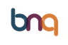 BNQ